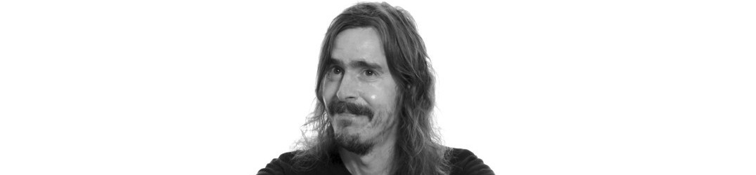 Opeth: Åkerfeldt, “Le mie figlie ascoltano Billie Eilish, meglio di quell’altra merda Hip Hop”