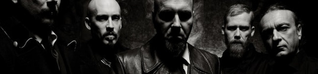 Mayhem: [première] ecco il lyric video per la nuova canzone ‘Of Worms and Ruins’