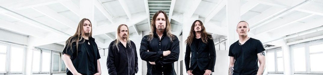 Stratovarius: cambio di release date per il “Best Of”