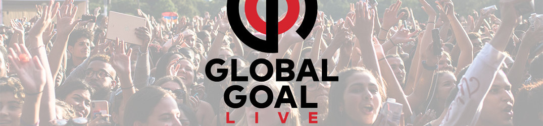 Metallica: un nuovo Live Aid nel 2020 con Ozzy Osbourne e Red Hot Chili Peppers in ogni continente