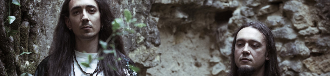 Alcest: pubblicato il videoclip del secondo singolo ‘Sapphire’