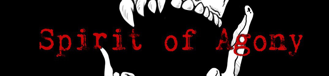 Siege: in arrivo il cofanetto dell’album “Spirit of Agony