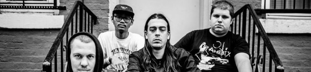 Red Death: ascolta il primo singolo ‘Face the Pain’ dal nuovo album “Sickness Divine”