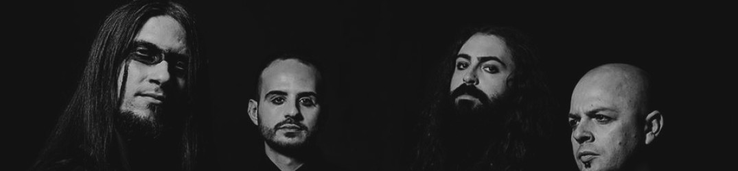 ShadowThrone: il singolo ‘Black Dove Upon My Shoulder’ dal nuovo album “Elements’ Blackest Legacy”