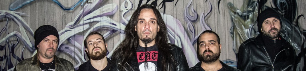 Extinction: pubblicato il music video di ‘The Apocalypse Mark’