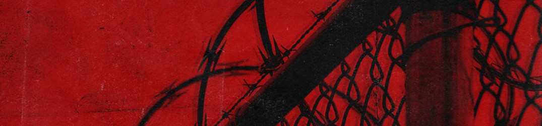 Lionheart: nuovo contratto discografico, online la titletrack del nuovo album â€œValley Of Deathâ€