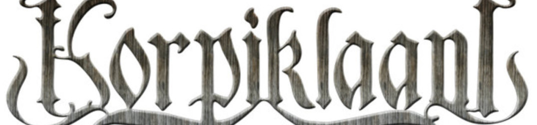Korpiklaani: disponibile in digitale il nuovo singolo ‘Land of a Thousand Drinks’