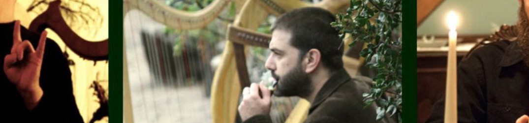 Obsequiae: i dettagli del nuovo album, primo singolo online