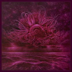 Garden of Storm