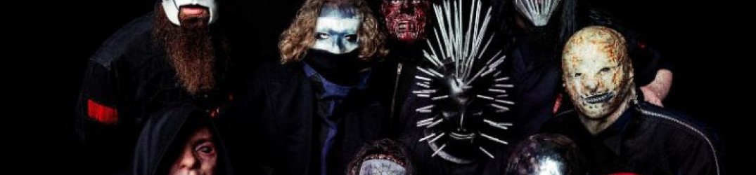 Slipknot: annullato il tour in Australia, ‘Auguriamo solo il meglio a James e ai Metallica’