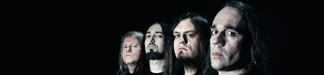 Live Report: Nile 2019 – 21 settembre, Revolver Club, San Donà del Piave (VE)