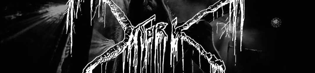 Black Winter Fest: Dentro Mork, Selvans, Handful Of Hate e Shadowthrone