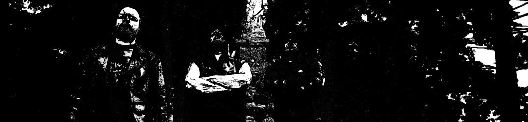 Kingdom (Pol): “Sepulchral Psalms from the Abyss of Torment” in full streaming