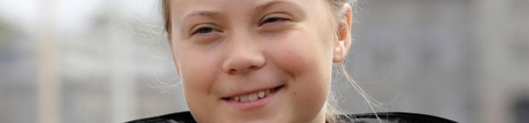 Greta Thunberg: Despotz Records e la versione metal di ‘How Dare You’, i proventi a Greenpeace