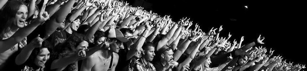 Metal For Emergency Festival: pubblicato il running order dell’edizione 2015