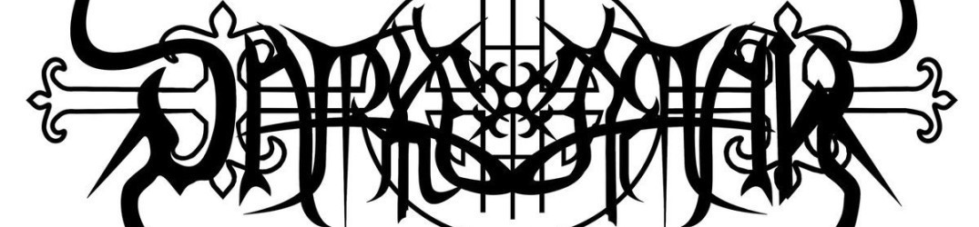 Darkestrah: un box set celebrativo presto in uscita