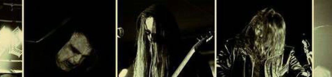 Verheerer: online due nuove tracce dal prossimo album