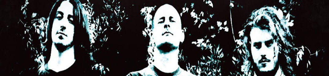 Abscendent: disponibile il lyric video di ‘Nausea’
