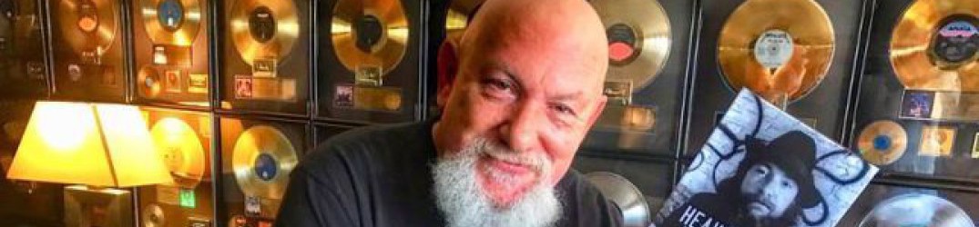 Testament: Jon Zazula, ‘Pensavo che fossero dei cloni dei Metallica, Chuck mi fece cambiare idea”