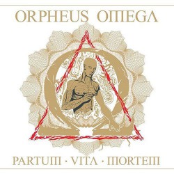 Partum Vita Mortem