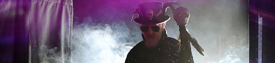 Judas Priest: Rob Halford, la mia autobiografia shockerà le persone; ecco quando dovrebbe uscire