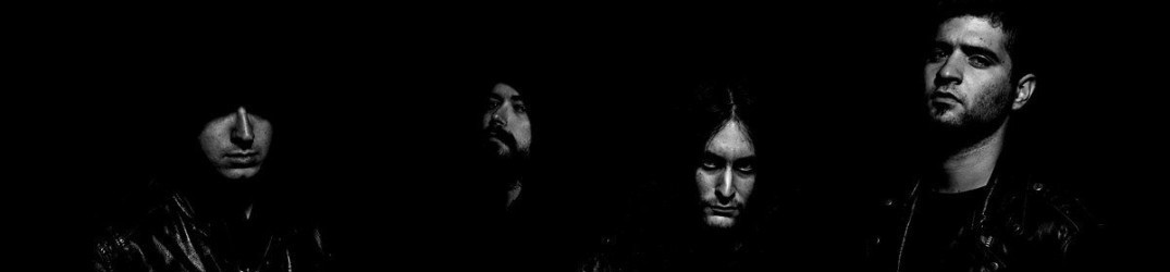 Isolert: firmano per Ogmios Underground