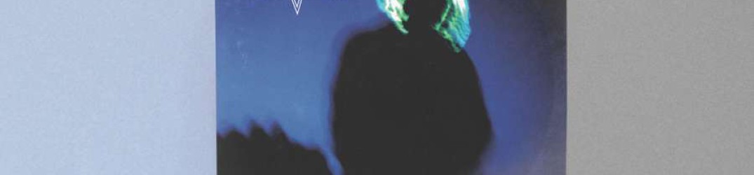 Katatonia: in uscita la reissue di “Jhva Elohim Meth”, la prima demo della band, in vinile