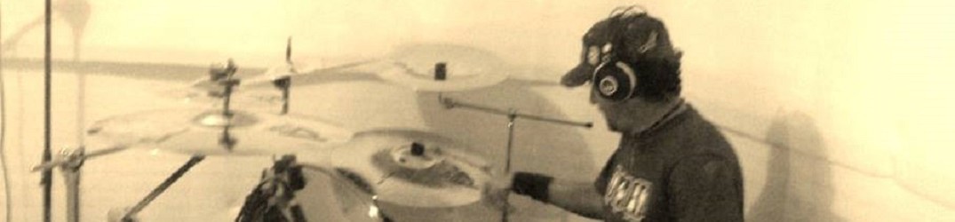 Morbid Stench: debut-EP in full streaming