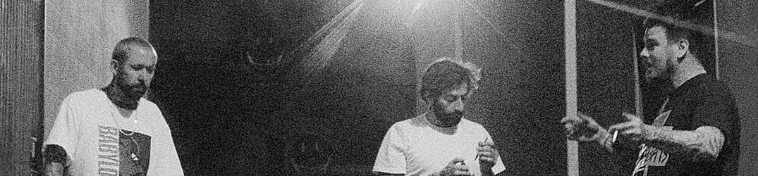 Deez Nuts: ascolta ‘Singalong’ dal nuovo album “You Got Me Fucked Up”