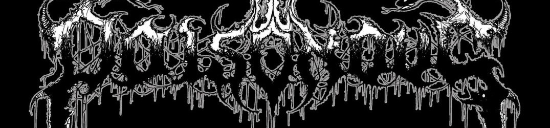 Poisonous: cambio di lineup