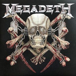 Killing Is My Business … And Business Is Good: The Final Kill