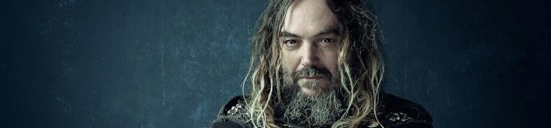 Sepultura: Max Cavalera vince la causa contro la moglie di Igor