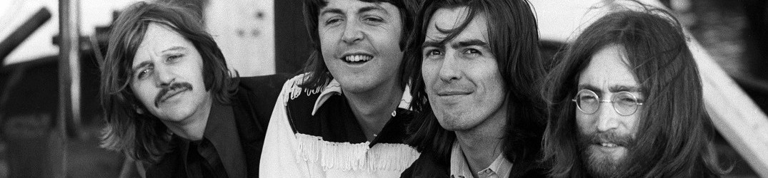 The Beatles: record storico nelle chart britanniche per l’Anniversary Edition di “Abbey Road”