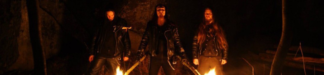 Kalmankantaja: tracklist e copertina di “Tyhjyys”