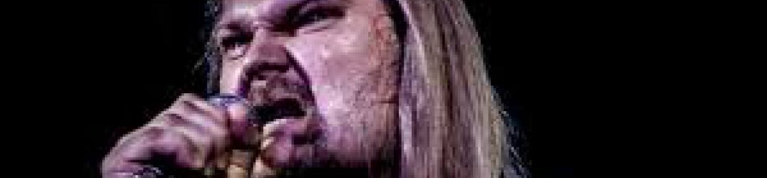 Jorn: on-line la cover di ‘I Know There’s Something Going On’