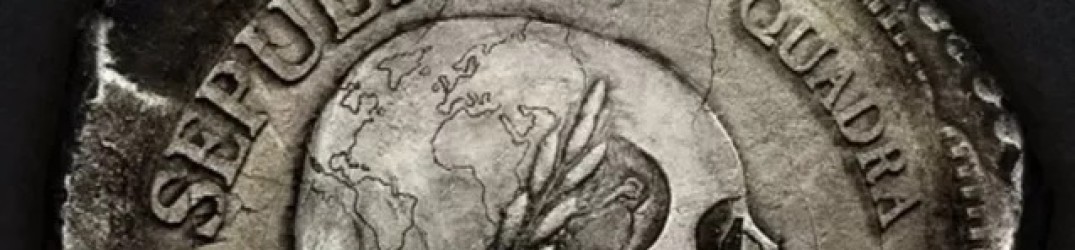 Sepultura: svelano titolo e copertina del nuovo album, suonano live la nuova ‘Isolation’ (video)