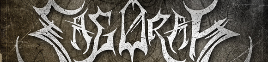 Sagorah: il videoclip ufficiale di ‘Control and Create’