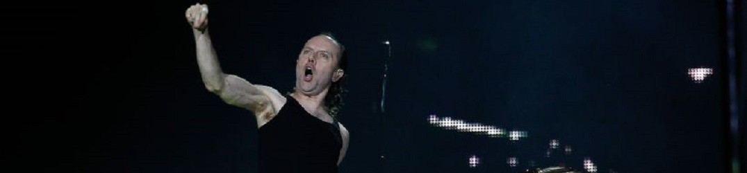 Metallica: vincono la causa in Cile contro Horacio Mardones, durata un decennio