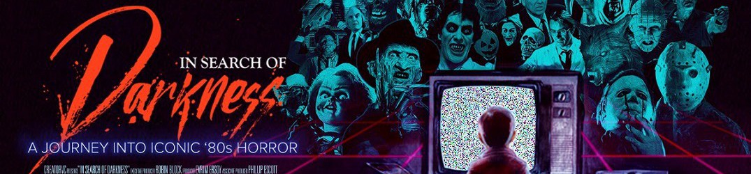 Slipknot: Corey Taylor, questi i miei adattamenti preferiti su grande schermo di Stephen King