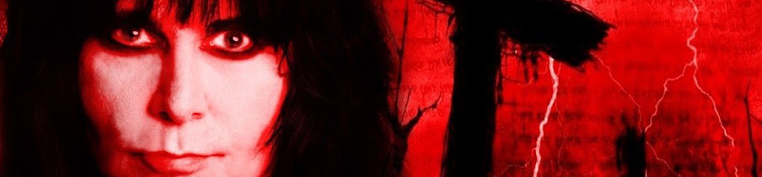 W.A.S.P.: rimandata l’uscita del nuovo album “Golgotha”