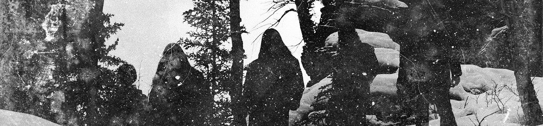 Numenorean: pronto il debut-album