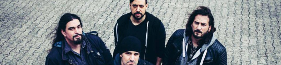 Unherz: online il video ufficiale dl brano ‘Leben am Limit’, dettagli del nuovo album