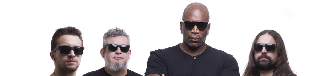 Sepultura: tutto sul concept del nuovo album “Quadra”