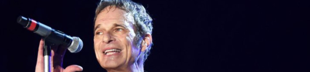 David Lee Roth: i Van Halen hanno avuto parecchi imitatori