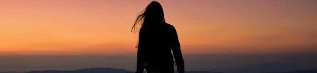 Sartegos: ascolta ‘Sangue e Noite’ dal nuovo debut album “O Sangue Da Noite”