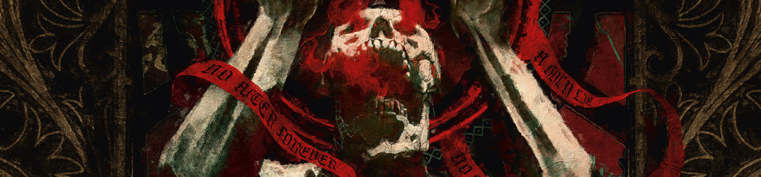 Cyhra: alla scoperta del loro talento musicale da adolescenti