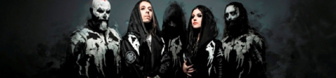 Lacuna Coil: prima data italiana del “Black Anima European Tour” con Eluveitie e Infected Rain
