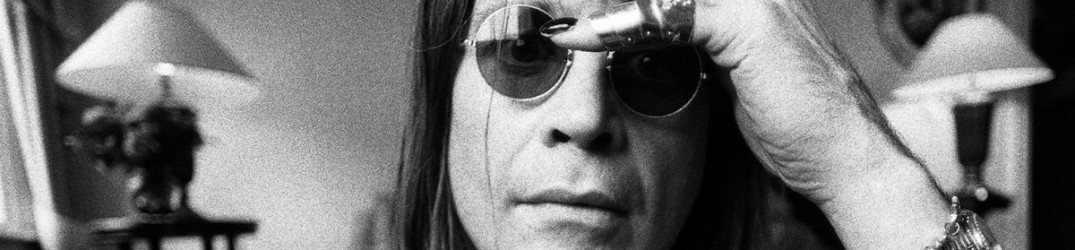 Ozzy Osbourne: rimandato nuovamente il tour europeo del 2020, compresa la data italiana di Bologna!