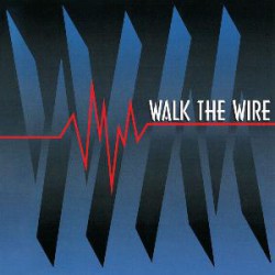Walk The Wire