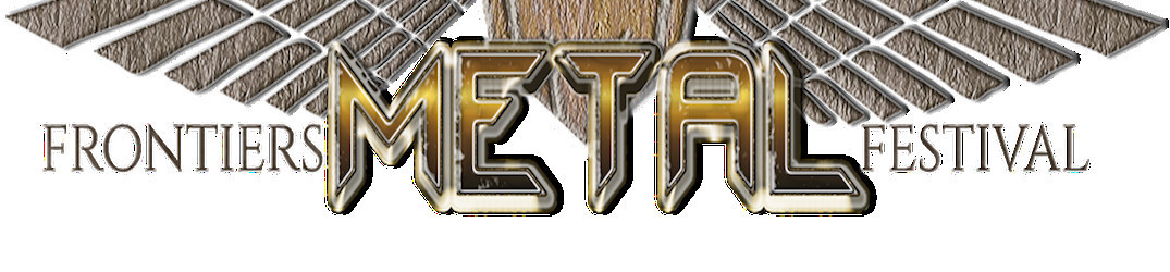 Frontiers Metal Festival: l’anno prossimo la nuova edizione in chiave metal